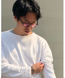 jack foley | スウェット