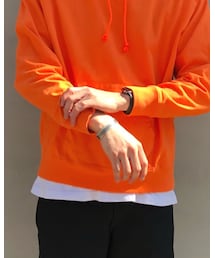 tom&hawk | バングル/リストバンド