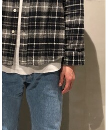 Healthknit | Tシャツ/カットソー