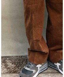 x tokyo | スニーカー