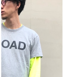 narifuri | Tシャツ/カットソー