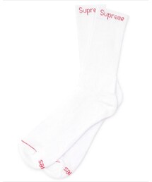 Supreme  | ソックス/靴下