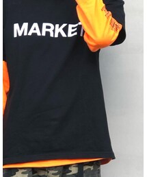 narifuri | Tシャツ/カットソー