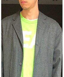 WIND AND SEA | Tシャツ/カットソー