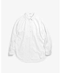 Engineered Garments | シャツ/ブラウス
