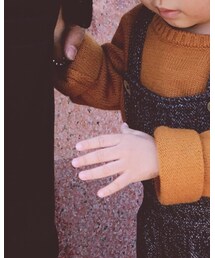 minimo | その他パンツ