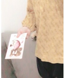 Moimoln | トップス