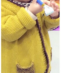 Moimoln | ニット/セーター