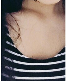 H&M | Tシャツ/カットソー