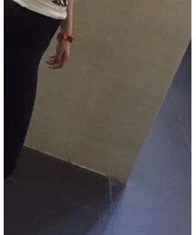 Harley Quinn | パンツ