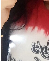 Harley Quinn | トップス