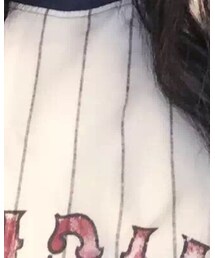 Disney | トップス