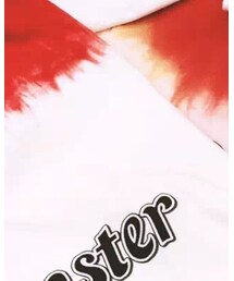 Harley Quinn | トップス