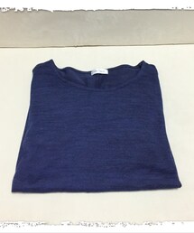 しまむら | カットソー(Tシャツ/カットソー)