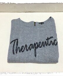 しまむら | スウェット(スウェット)