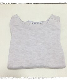UNIQLO | チュニック(チュニック)