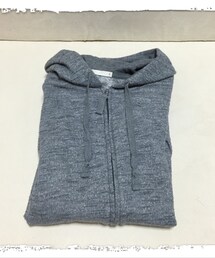 GU | パーカー(パーカー)