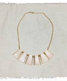 GRL | ネックレス(ネックレス)