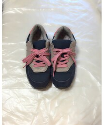 しまむら | スニーカー(スニーカー)