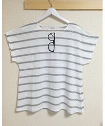 神戸レタス | Tシャツ/カットソー