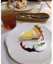 ハッピーバースデー♡ゆき | その他