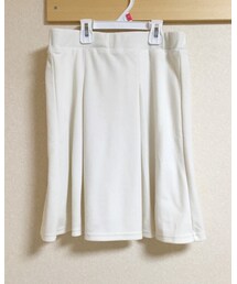 しまむら | フレアスカート(スカート)