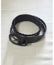 EGOIST | 太ベルト(ベルト)