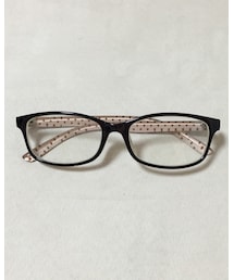 しまむら | メガネ