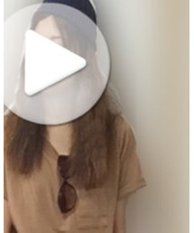 貧乏パーマ（笑） | ヘアアクセサリー