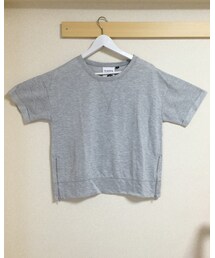 しまむら | Tシャツ/カットソー