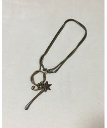 EGOIST | ネックレス