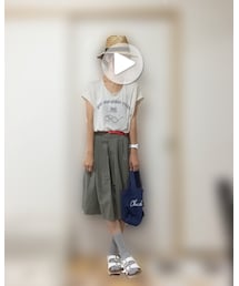 サンダルに靴下の失敗例ww | その他