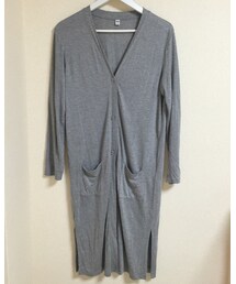 UNIQLO | カーディガン/ボレロ