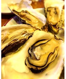 牡蠣♡♡ | その他