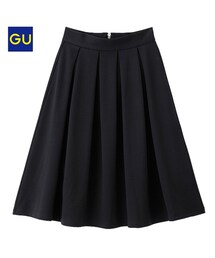 GU | スカート