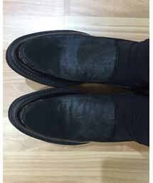Hush Puppies | その他シューズ