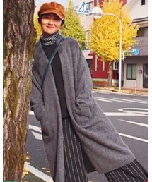 UNIQUE | その他アウター