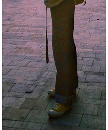 MoonStar | スニーカー