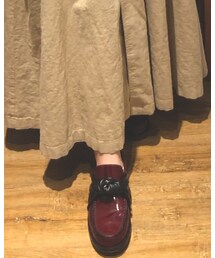CELINE | ローファー
