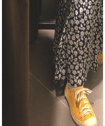 MoonStar | スニーカー