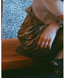 initial | スラックス