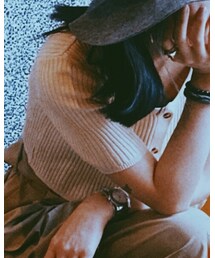 TOPSHOP | トップス