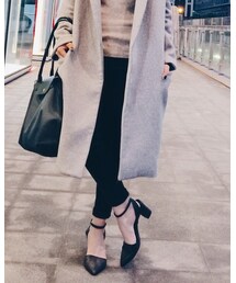 PULL&BEAR | デニムパンツ