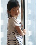 ZARA KIDS( )の「トップス(キャミソール)」