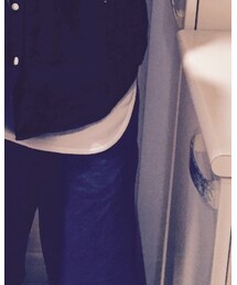 SENSE OF PLACE by URBAN RESEARCH | Tシャツ/カットソー