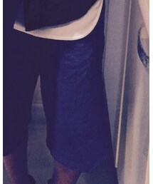 WEGO | その他パンツ