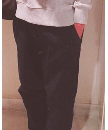 OLD NAVY | パンツ