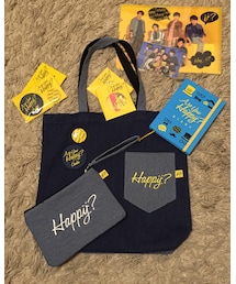 購入したグッズ紹介します！ | その他