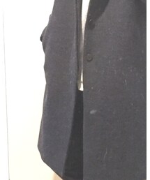 GU | シャツ/ブラウス