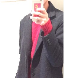 UNIQLO | ニット/セーター